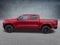2026 Chevrolet Colorado Crew Cab Short Box 4-Wheel Drive Work Truck