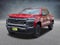 2026 Chevrolet Colorado Crew Cab Short Box 4-Wheel Drive Work Truck