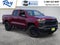 2026 Chevrolet Colorado Crew Cab Short Box 4-Wheel Drive Work Truck