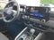 2026 Chevrolet Colorado Crew Cab Short Box 4-Wheel Drive Work Truck