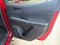 2026 Chevrolet Colorado Crew Cab Short Box 4-Wheel Drive Work Truck