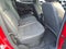2026 Chevrolet Colorado Crew Cab Short Box 4-Wheel Drive Work Truck