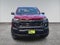 2026 Chevrolet Colorado Crew Cab Short Box 4-Wheel Drive Work Truck