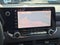 2026 Chevrolet Colorado Crew Cab Short Box 4-Wheel Drive Work Truck