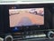 2026 Chevrolet Colorado Crew Cab Short Box 4-Wheel Drive Work Truck
