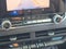 2026 Chevrolet Colorado Crew Cab Short Box 4-Wheel Drive Work Truck