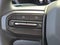 2026 Chevrolet Colorado Crew Cab Short Box 4-Wheel Drive Work Truck