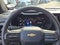 2026 Chevrolet Colorado Crew Cab Short Box 4-Wheel Drive Work Truck