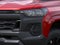 2026 Chevrolet Colorado Crew Cab Short Box 4-Wheel Drive Work Truck