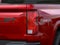 2026 Chevrolet Colorado Crew Cab Short Box 4-Wheel Drive Work Truck