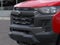 2026 Chevrolet Colorado Crew Cab Short Box 4-Wheel Drive Work Truck