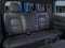 2026 Chevrolet Colorado Crew Cab Short Box 4-Wheel Drive Work Truck