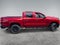 2026 Chevrolet Colorado Crew Cab Short Box 4-Wheel Drive Work Truck