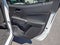 2026 Chevrolet Colorado Crew Cab Short Box 4-Wheel Drive Work Truck