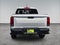 2026 Chevrolet Colorado Crew Cab Short Box 4-Wheel Drive Work Truck