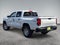 2026 Chevrolet Colorado Crew Cab Short Box 4-Wheel Drive Work Truck