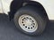 2026 Chevrolet Colorado Crew Cab Short Box 4-Wheel Drive Work Truck