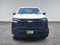 2026 Chevrolet Colorado Crew Cab Short Box 4-Wheel Drive Work Truck