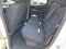 2026 Chevrolet Colorado Crew Cab Short Box 4-Wheel Drive Work Truck