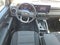 2026 Chevrolet Colorado Crew Cab Short Box 4-Wheel Drive Work Truck