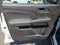 2026 Chevrolet Colorado Crew Cab Short Box 4-Wheel Drive Work Truck