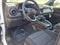 2026 Chevrolet Colorado Crew Cab Short Box 4-Wheel Drive Work Truck