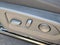 2026 Chevrolet Colorado Crew Cab Short Box 4-Wheel Drive Work Truck