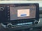 2026 Chevrolet Colorado Crew Cab Short Box 4-Wheel Drive Work Truck