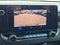2026 Chevrolet Colorado Crew Cab Short Box 4-Wheel Drive Work Truck