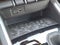 2026 Chevrolet Colorado Crew Cab Short Box 4-Wheel Drive Work Truck