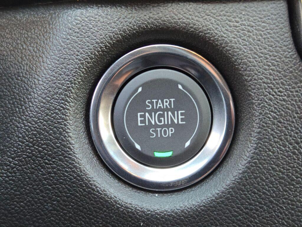 2026 Chevrolet Colorado Crew Cab Short Box 4-Wheel Drive Work Truck
