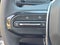 2026 Chevrolet Colorado Crew Cab Short Box 4-Wheel Drive Work Truck