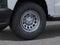 2026 Chevrolet Colorado Crew Cab Short Box 4-Wheel Drive Work Truck