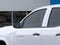 2026 Chevrolet Colorado Crew Cab Short Box 4-Wheel Drive Work Truck