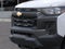 2026 Chevrolet Colorado Crew Cab Short Box 4-Wheel Drive Work Truck