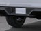 2026 Chevrolet Colorado Crew Cab Short Box 4-Wheel Drive Work Truck