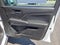 2026 Chevrolet Colorado Crew Cab Short Box 4-Wheel Drive Work Truck