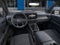 2026 Chevrolet Colorado Crew Cab Short Box 4-Wheel Drive Work Truck