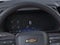 2026 Chevrolet Colorado Crew Cab Short Box 4-Wheel Drive Work Truck