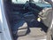 2026 Chevrolet Colorado Crew Cab Short Box 4-Wheel Drive Work Truck