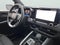 2026 Chevrolet Colorado Crew Cab Short Box 4-Wheel Drive Work Truck