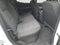 2026 Chevrolet Colorado Crew Cab Short Box 4-Wheel Drive Work Truck