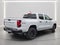 2026 Chevrolet Colorado Crew Cab Short Box 4-Wheel Drive Work Truck