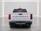 2026 Chevrolet Colorado Crew Cab Short Box 4-Wheel Drive Work Truck
