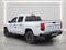 2026 Chevrolet Colorado Crew Cab Short Box 4-Wheel Drive Work Truck