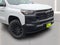 2026 Chevrolet Colorado Crew Cab Short Box 4-Wheel Drive Work Truck