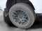 2026 Chevrolet Colorado Crew Cab Short Box 4-Wheel Drive Work Truck