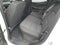 2026 Chevrolet Colorado Crew Cab Short Box 4-Wheel Drive Work Truck
