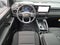 2026 Chevrolet Colorado Crew Cab Short Box 4-Wheel Drive Work Truck