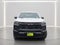 2026 Chevrolet Colorado Crew Cab Short Box 4-Wheel Drive Work Truck